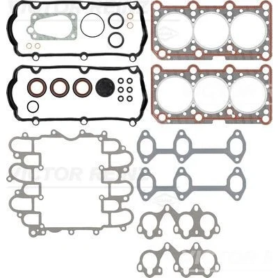 Image de REINZ 02 31705 01 Jeu de joints d&#039;étanchéité, culasse cylindre AUDI: A4 B5 Berline, 100 C4 Avant