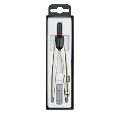 Image de Boussole rOtring Universelle Passorder
