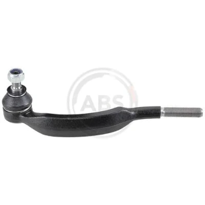Image de A.B.S. 230932 Rotule de direction 15 MM12X1.5 RHT PEUGEOT: 407 SW, Berline, Coupe, CITROËN: C6 Berline