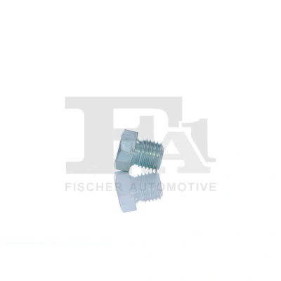 Image de FA1 257.883.001 Kit de réparation, filetage des vis vidange d&#039;huile M13x1,5