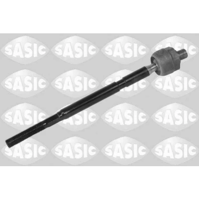 Image de SASIC 7776144 Rotule Axiale Essieu avant M12x1,5 255 FIAT: 500 3 portes, C Cabriolet, ABARTH: / 595 695 3/5 portes