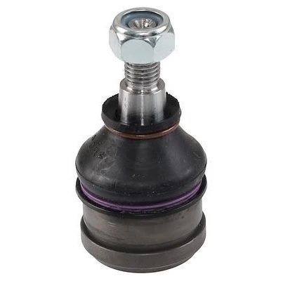 Image de A.B.S. 220472 Rotule de suspension 14,6 39,7 SMART: Forfour I, MITSUBISHI: Colt 6, VI CZC Cabriolet