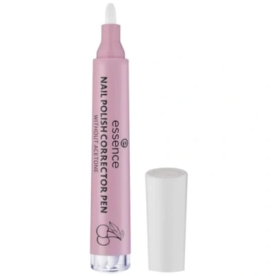 Image de Ess. Lápiz Corrector De Esmaltes