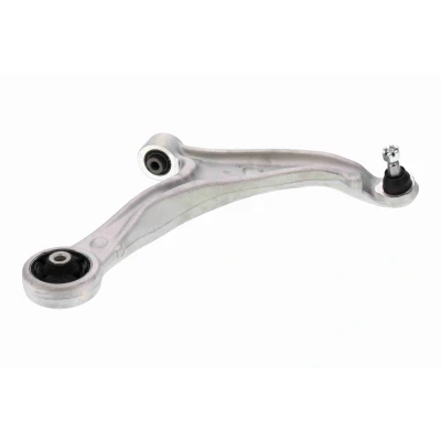 Image de ACKOJA A26 0224 Bras de suspension Essieu avant droit barre oscillant transversal