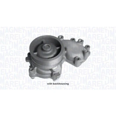 Image de MAGNETI MARELLI 352316170354 Pompe à eau FIAT: Tempra SW, BRAVO 1, Brava 5 portes