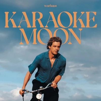 Image de Karaoke Moon