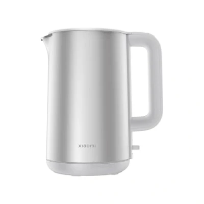 Image de Xiaomi Double Wall Electric Kettle