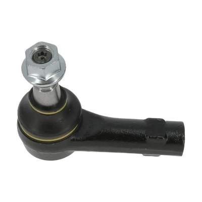 Image de MOOG VO ES 3058 Rotule de direction M14X1.5 extérieur, gauche, Essieu avant VOLKSWAGEN: Amarok Pick up, Touareg I, PORSCHE: Cayenne, AUDI: Q7