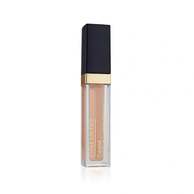Image de ESTÉE Lauder Futurist SOFT Touch Brightening Skincealer Correcteur, Femme, Taille: 6 ml, 2c