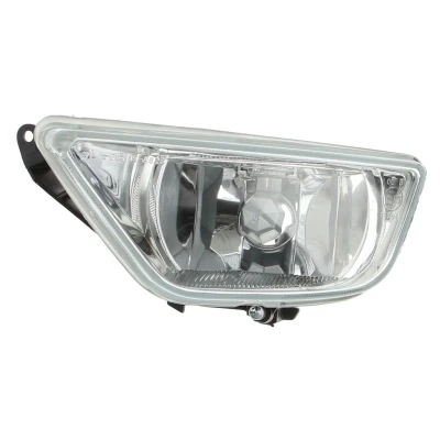Image de TYC 19 0828 01 2 Antibrouillard gauche FORD: Focus Mk1 3/5 portes, Break, Berline