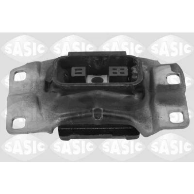 Image de SASIC 2706133 Support, suspension du moteur Support métal caoutchouc côté boîte de vitesses FORD: FOCUS 3, 3 Turnier, C Max 2
