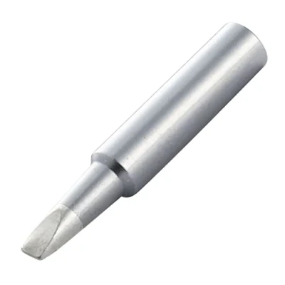 Image de Hakko Ciseau à pointe de fer souder T18 D32 3,2 mm x 0,5 14,5 (3,2 mm)