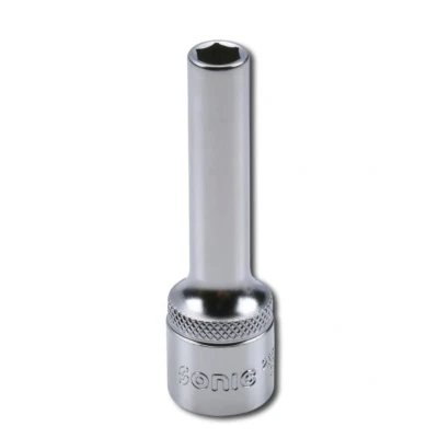 Image de Clé à douille 1/2&quot; hexagonale SONIC 2357715