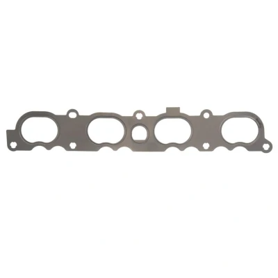 Image de ELRING 558.510 Joint Collecteur d&#039;Admission SAAB: 9 3 Berline, Break, Cabriolet, OPEL: Insignia A 3/5 portes, Astra J GTC