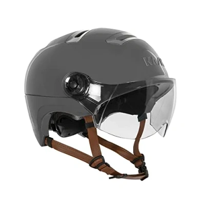 Image de Casque vélo Kask Urban R WG11
