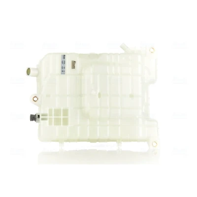 Image de NISSENS 996058 Vase d&#039;Expansion 4,8 avec cache, capteur RENAULT TRUCKS: Premium, Midlum, Kerax