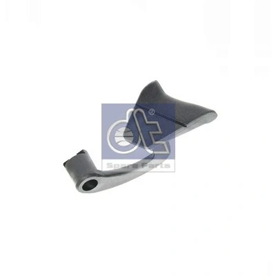 Image de DT Spare Parts 1.22920 Poignée De Porte gauche SCANIA: 4 series