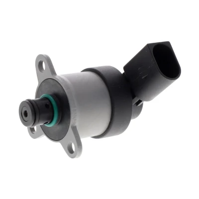 Image de VEMO V20 11 0104 Régulateur de pression carburant Pompe à haute (côté basse pression) Qualité originale BMW: 3 Compact, Berline, X5