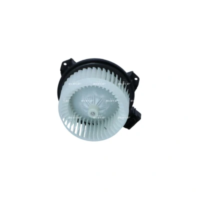 Image de NRF 34268 Pulseur d&#039;Air TOYOTA: Yaris II 3/5 portes, III portes