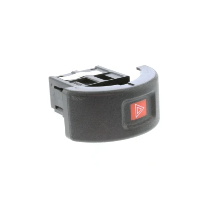 Image de Interrupteur de signal détresse VEMO V40 80 2421
