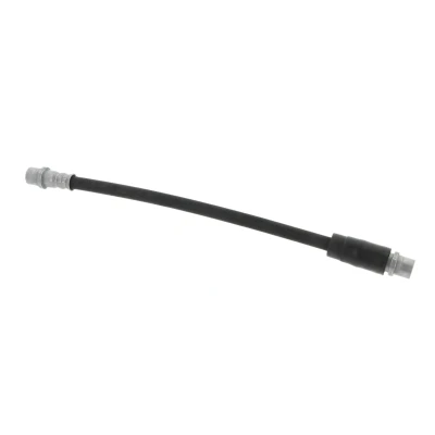 Image de CORTECO 19020443 Flexible De Frein Essieu Avant 270 AUDI: A3 3/5 portes, A4 B5 Berline, A6 C4