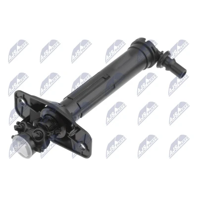 Image de Gicleur d&#039;eau de nettoyage, nettoyage des phares NTY EDS AU 103