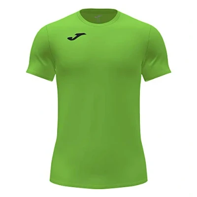 Image de Maillot Joma Record II
