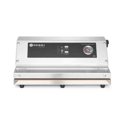 Image de HENDI 970362 Machine à emballer sous vide externe Profi Line
