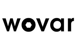 Wovar Logo