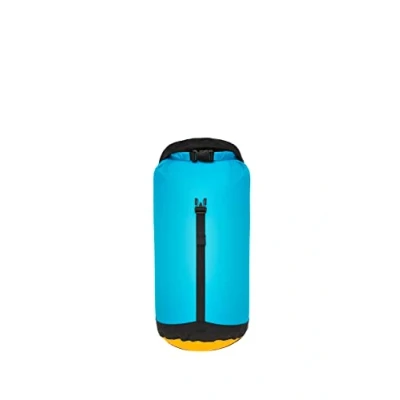 Image de Sea to Summit Evac Compression Dry UL Sac de Rangement, Bleu, 13L