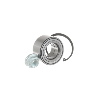 Image de SKF VKBA 7207 Kit de roulements roue FORD: Puma SUV 1.0 EcoBoost mHEV, 1.5 EcoBlue, ST EcoBoost, Flexifuel, 2019