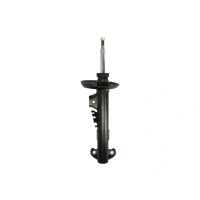 Image de MONROE 742031SP Amortisseur Pression de gaz Système bitube Jambe suspension Goujon en haut, Collier bas BMW: 3 Cabriolet, Compact, Berline