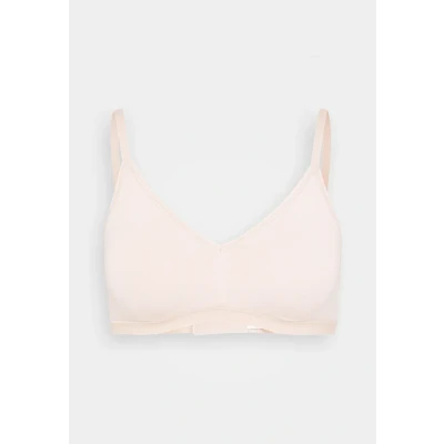 Image de Sloggi Go Daily Cotton Soft Bra, New Beige, M Femmes