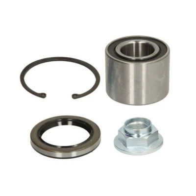 Image de Kit de roulements roue BTA H23010BTA