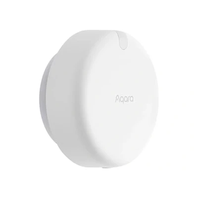 Image de Aqara Détecteur de présence PS S02D blanc Apple HomeKit, Alexa, Google Home