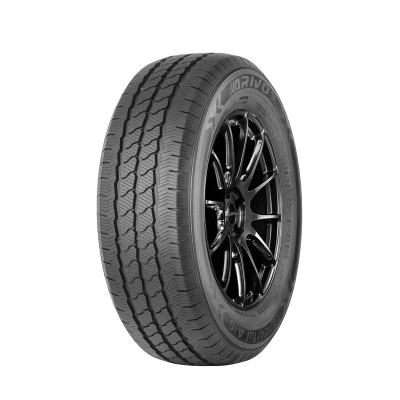Image de Arivo Vanderful A/s 215/70 R15 109R 8 PR