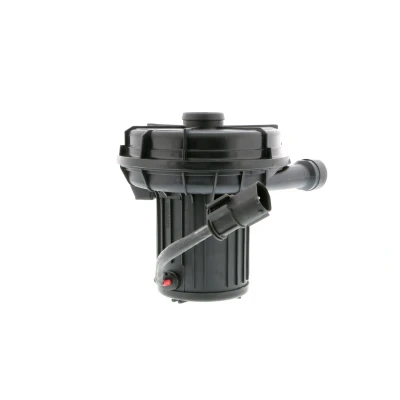 Image de VEMO V20 63 0017 Pompe d&#039;injection d&#039;air secondaire BMW: 3 Berline, 5 Cabriolet