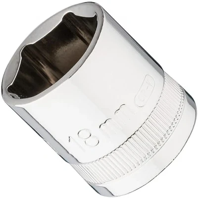 Image de Douille hexagonale VIGOR V2267N