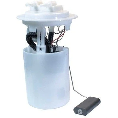 Image de MAGNETI MARELLI 313011313090 Module d&#039;alimentation en carburant avec palpeur de CITROËN: Berlingo / First I Van