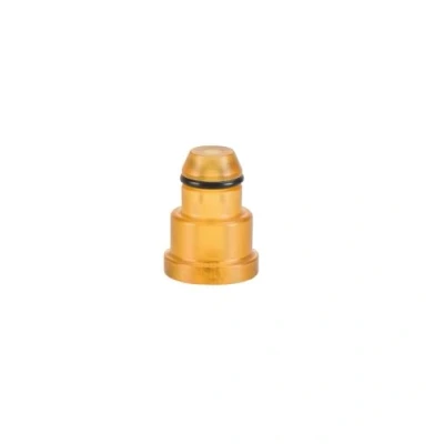 Image de Lot 5 injecteurs EXPRESS pour fers couvreur 4675, 4678 et 4679 36714