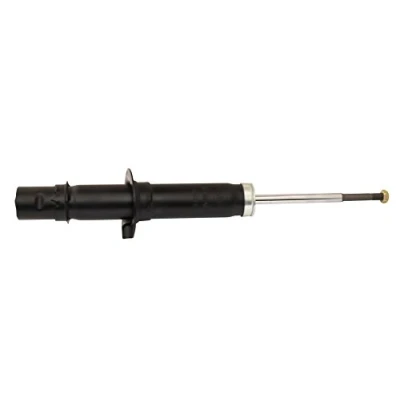 Image de MAPCO 40567 Amortisseur Essieu avant Pression de gaz Système bitube Jambe suspension Goujon en haut, Collier bas HONDA: CIVIC 6 Hatchback