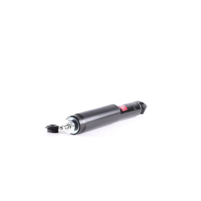 Image de KYB Excel G 344200 Amortisseur Essieu avant Pression de gaz Système bitube télescopique Goujon en haut, Bossage bas NISSAN: TERRANO 2