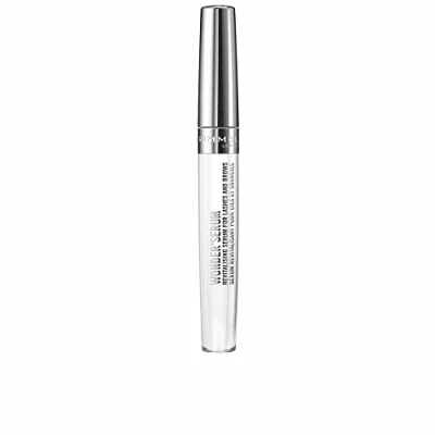 Image de Rimmel Wonder&quot;Serum Mascara
