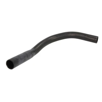 Image de THERMOTEC DCG081TT Durite De Refroidissement supérieur Caoutchouc FORD: KA 3 portes