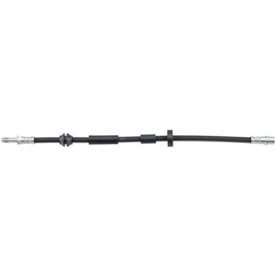 Image de Flexible de frein A.B.S. SL 6659