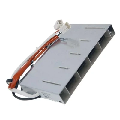 Image de Beko Resistance du8111paw/dcu8235bx 2976680200 8053190545846 Sèche linge Résistance