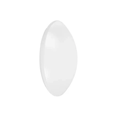 Image de SF CIRCULAR 250 Difusor