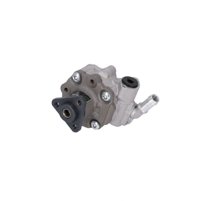 Image de FEBI BILSTEIN 182285 Pompe De Direction Assistée hydraulique AUDI: Q5