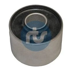 Image de RTS 017 12062 Silent Bloc De Triangle