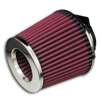 Image de JOM 40301 Filtre à air sport 60, 70, 76, 84, 90mm